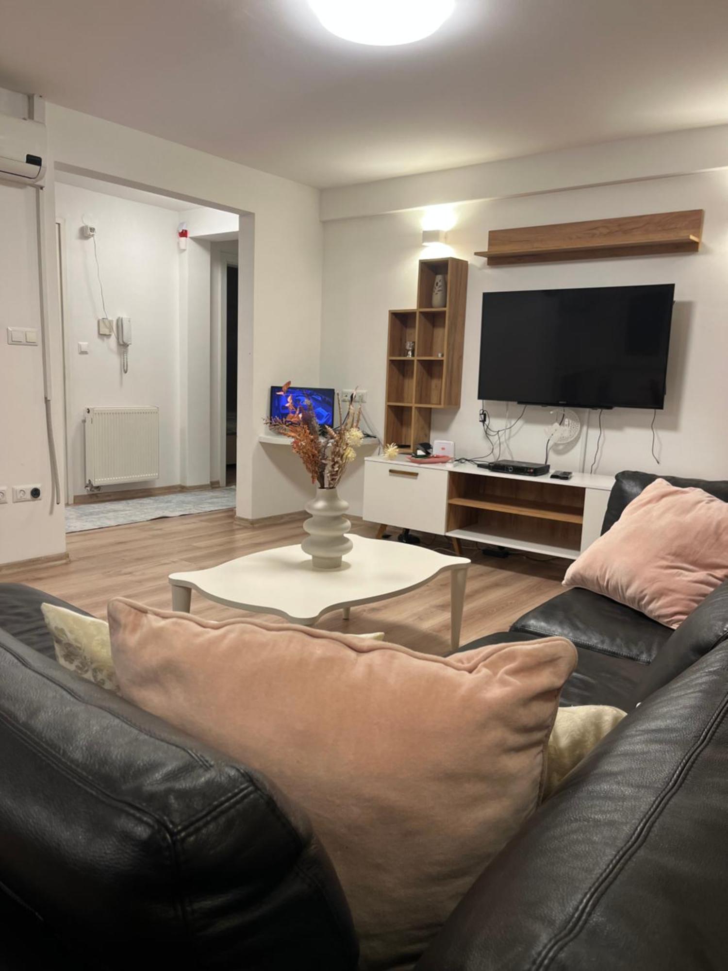 Ilidza Luxury Apartment Sarajevo Exterior photo